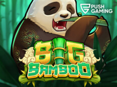 Bahigo casino bonus code79